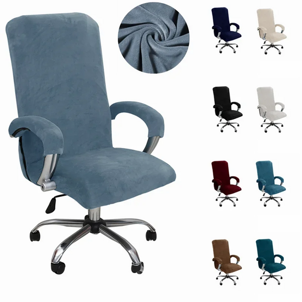 KAYS - Office chair covers