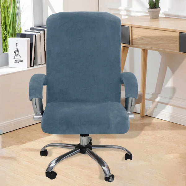KAYS - Office chair covers